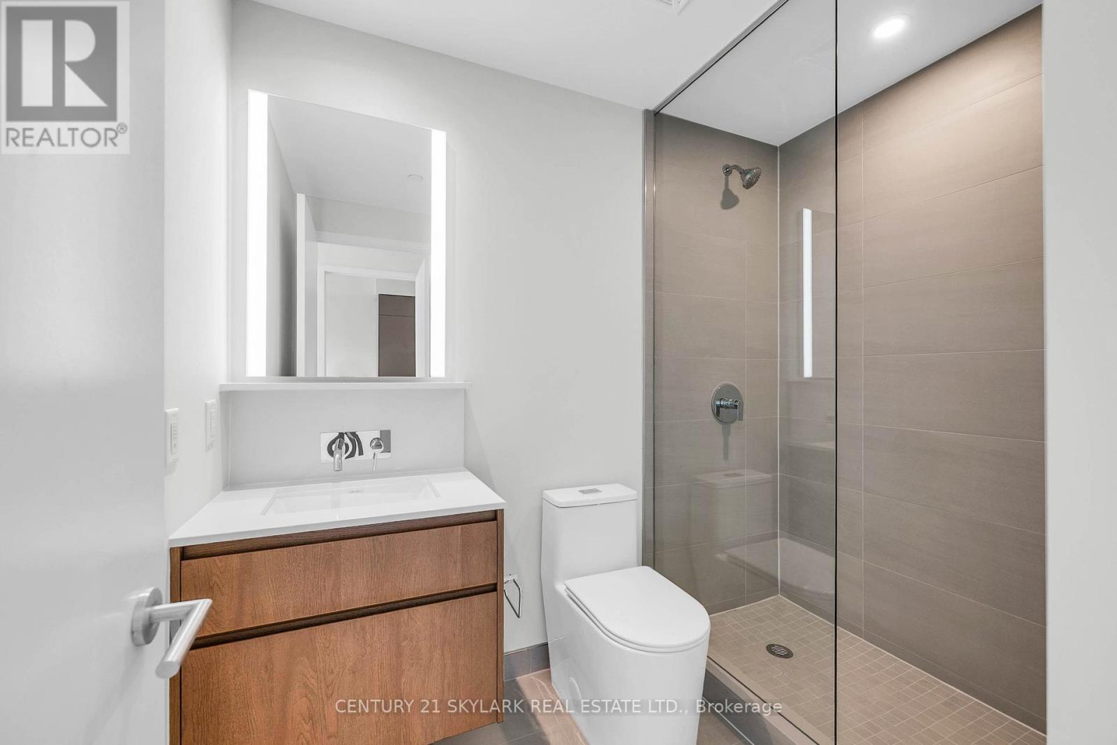 204 - 322 Dupont Street, Toronto, Ontario  M5R 0E3 - Photo 14 - C13075188