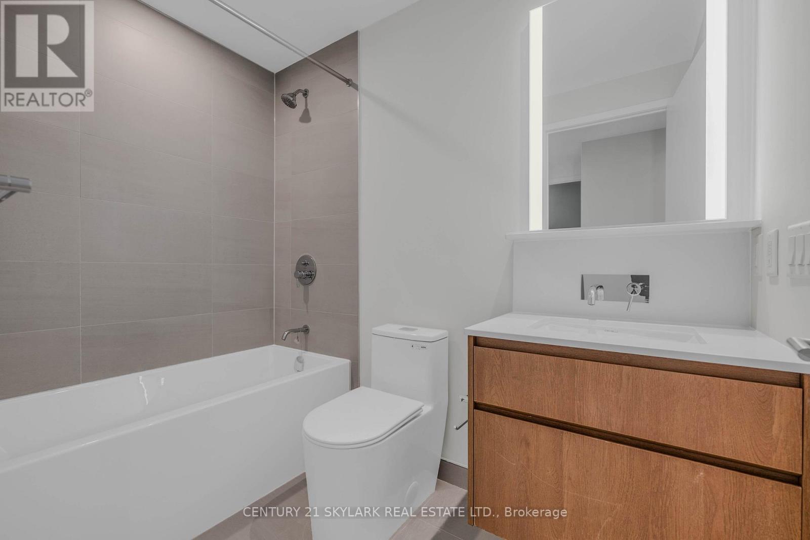204 - 322 Dupont Street, Toronto, Ontario  M5R 0E3 - Photo 17 - C13075188