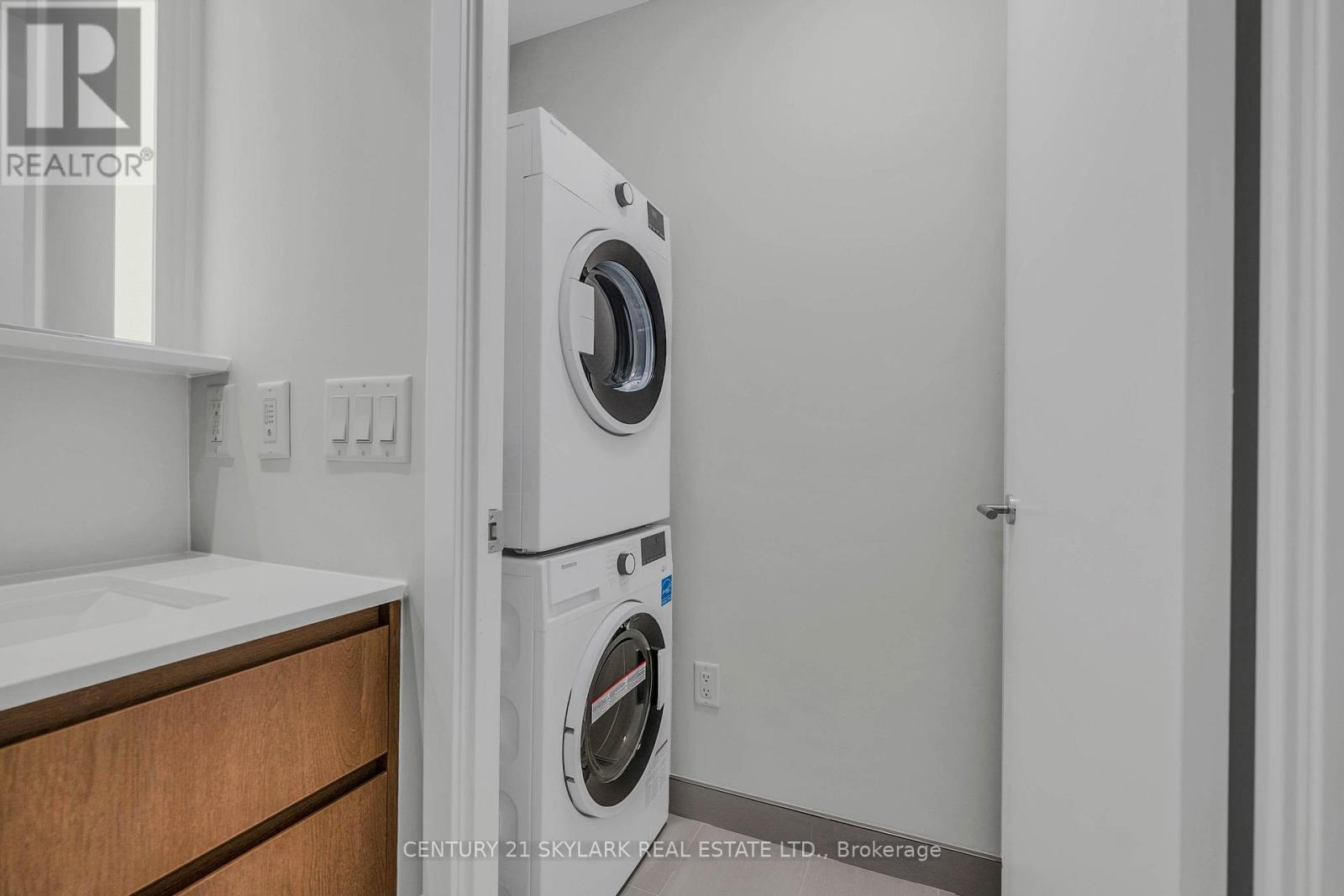 204 - 322 Dupont Street, Toronto, Ontario  M5R 0E3 - Photo 18 - C13075188