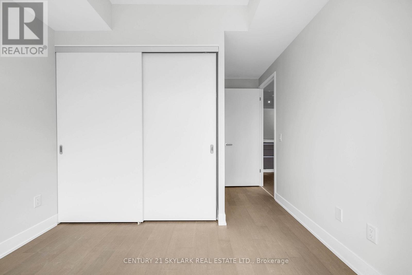204 - 322 Dupont Street, Toronto, Ontario  M5R 0E3 - Photo 13 - C13075188