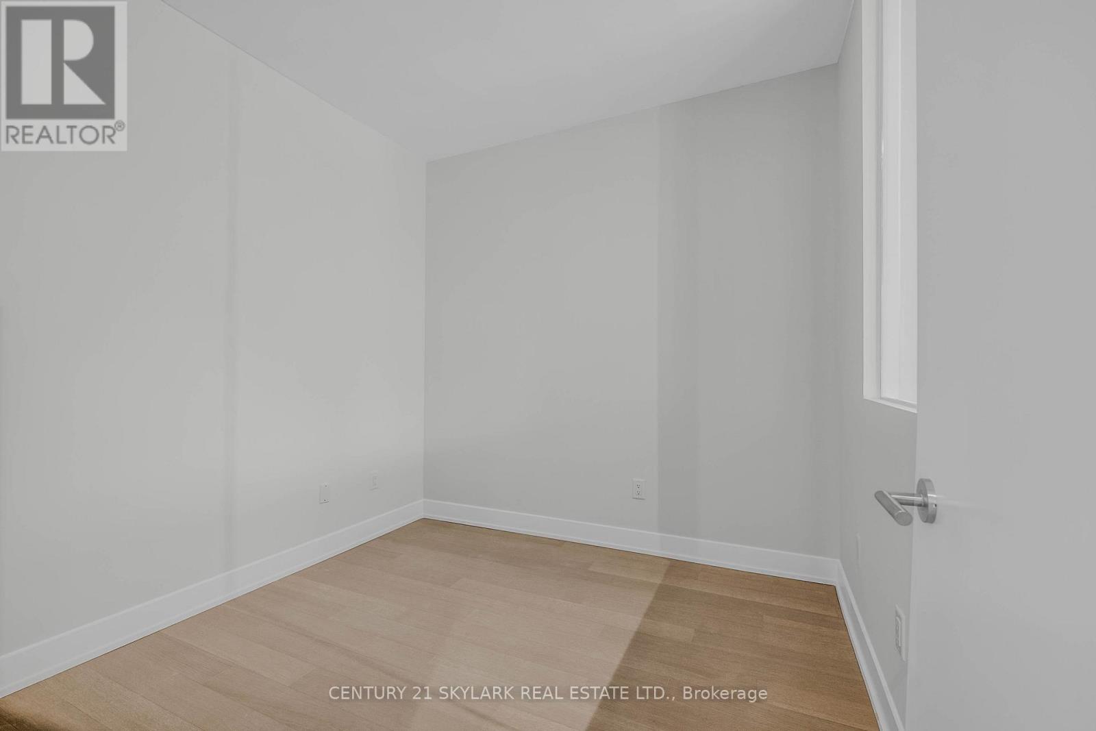 204 - 322 Dupont Street, Toronto, Ontario  M5R 0E3 - Photo 15 - C13075188
