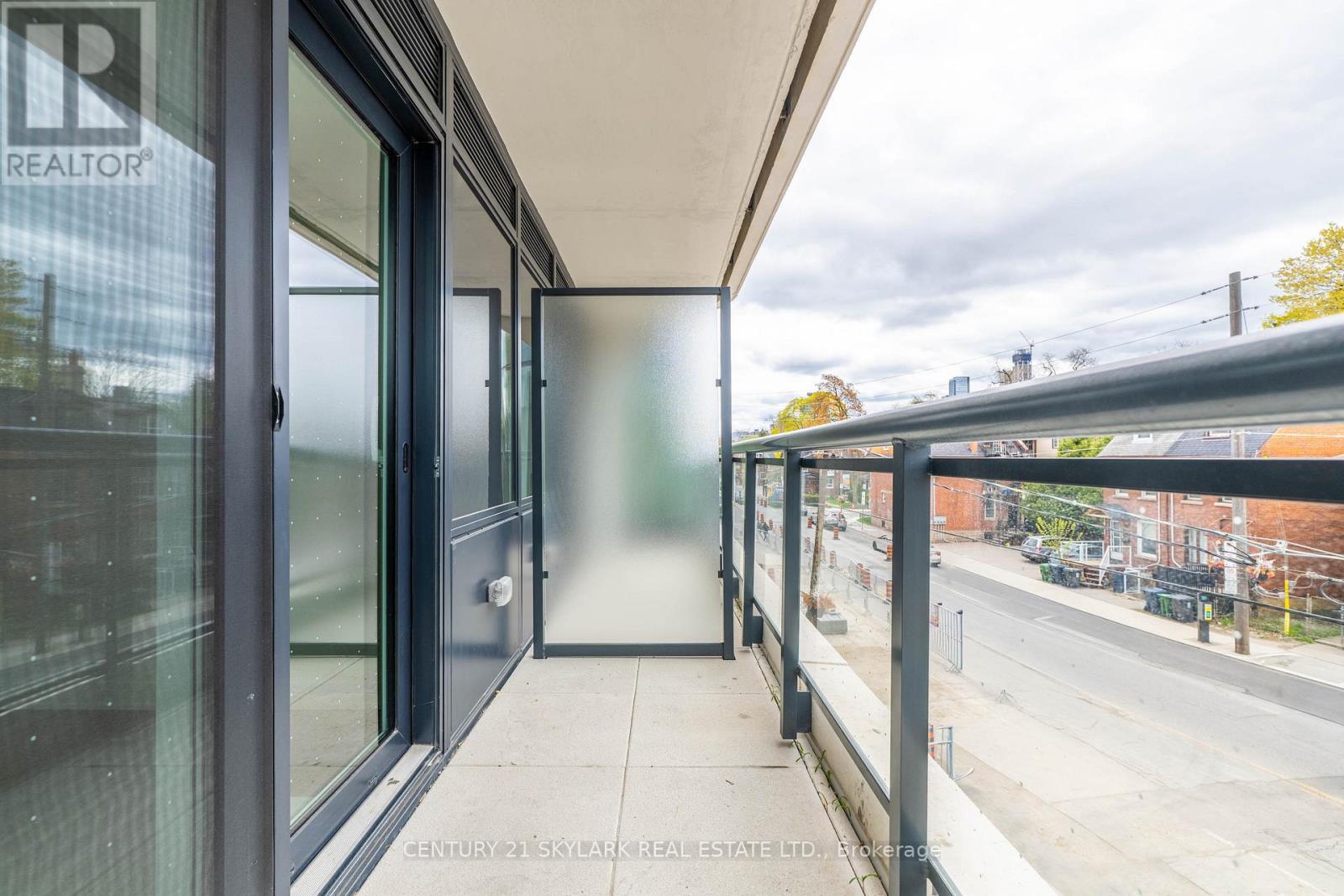 204 - 322 Dupont Street, Toronto, Ontario  M5R 0E3 - Photo 20 - C13075188
