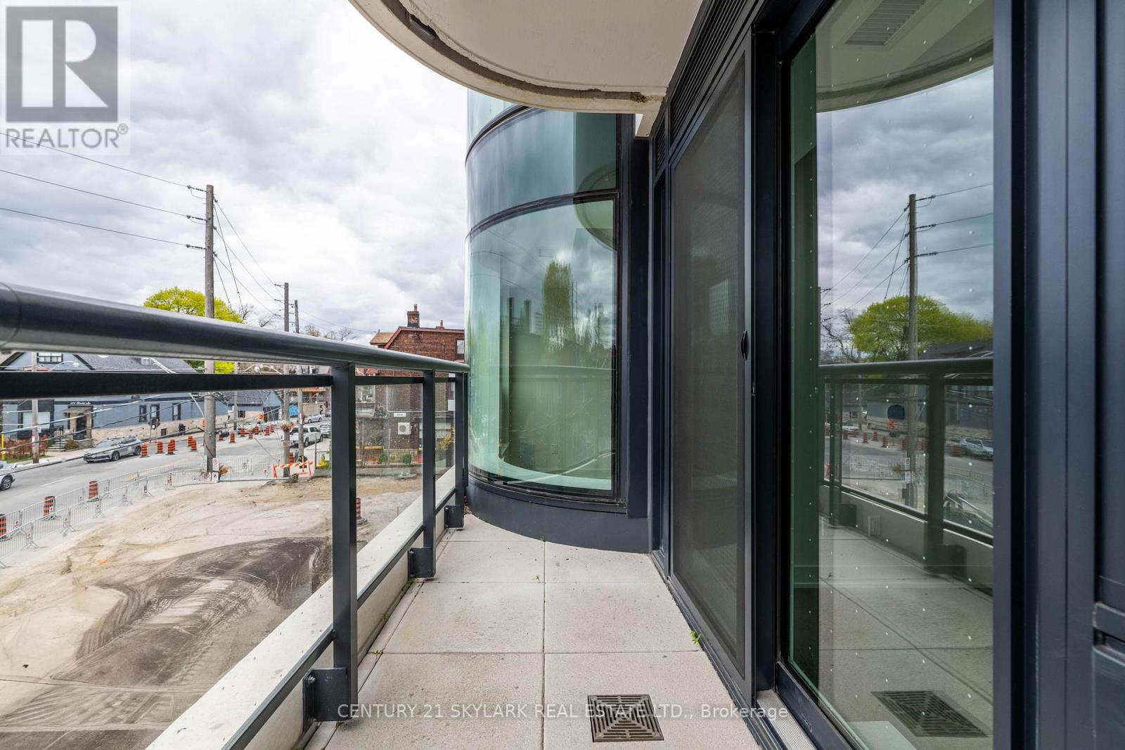 204 - 322 Dupont Street, Toronto, Ontario  M5R 0E3 - Photo 19 - C13075188