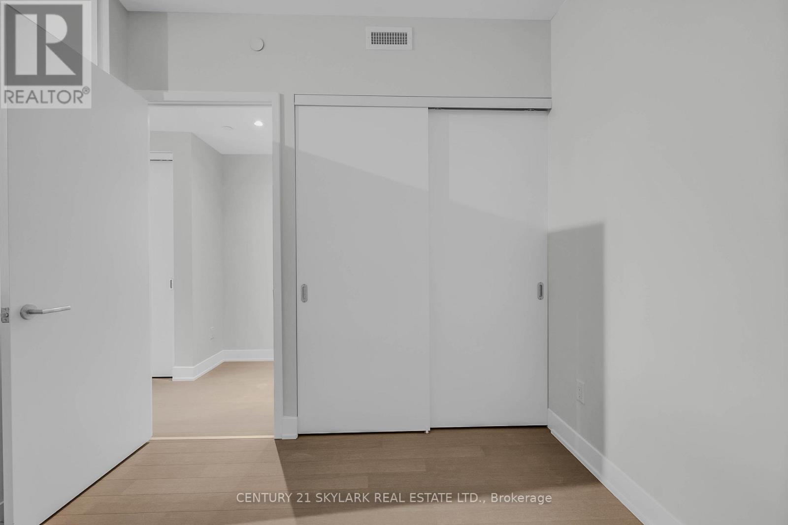 204 - 322 Dupont Street, Toronto, Ontario  M5R 0E3 - Photo 16 - C13075188