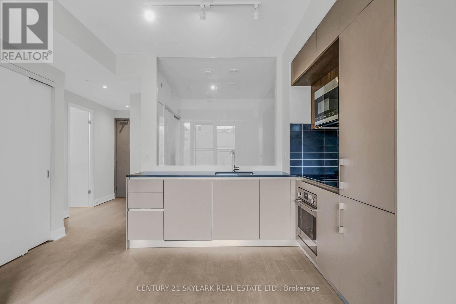 204 - 322 Dupont Street, Toronto, Ontario  M5R 0E3 - Photo 10 - C13075188
