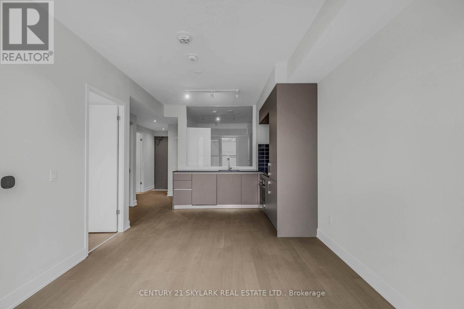 204 - 322 Dupont Street, Toronto, Ontario  M5R 0E3 - Photo 9 - C13075188