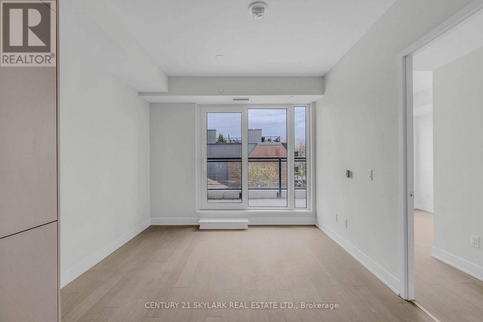 204 - 322 Dupont Street, Toronto, Ontario  M5R 0E3 - Photo 8 - C13075188