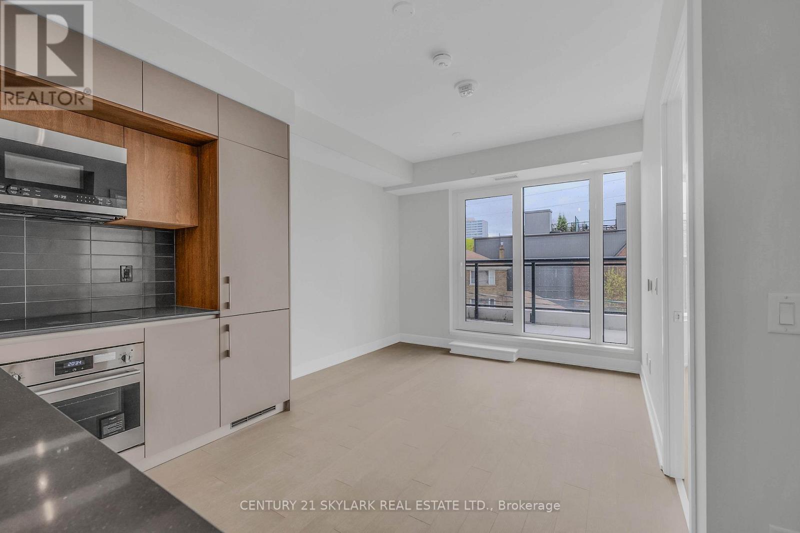 204 - 322 Dupont Street, Toronto, Ontario  M5R 0E3 - Photo 7 - C13075188