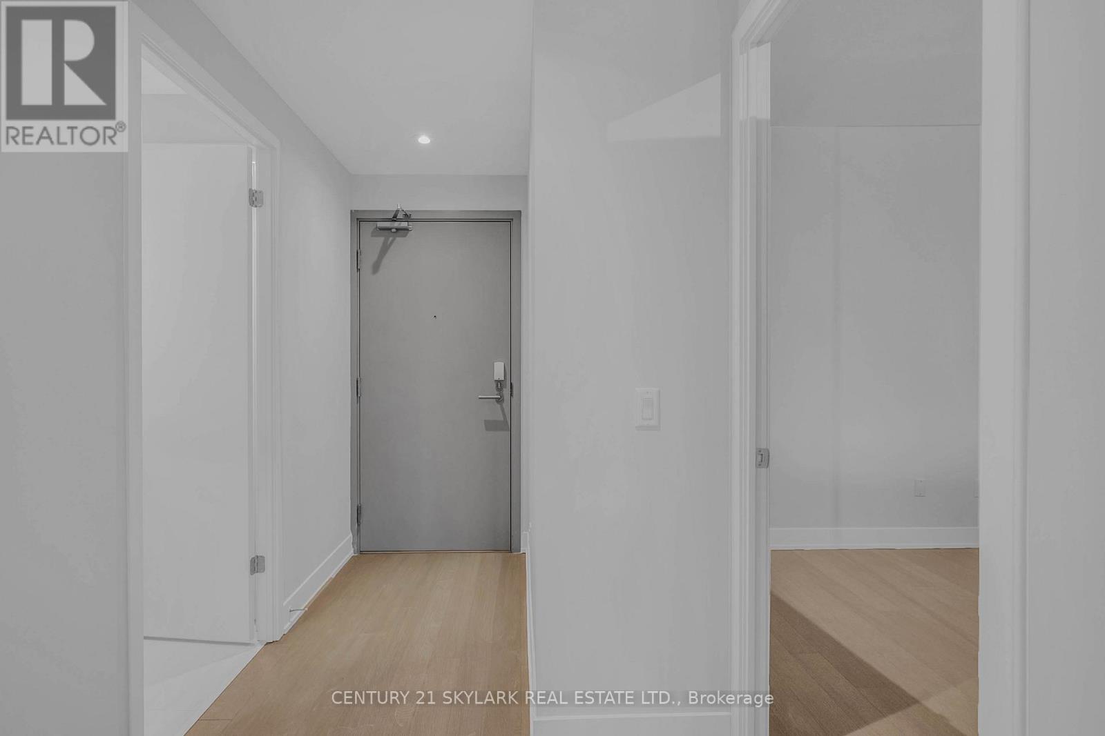 204 - 322 Dupont Street, Toronto, Ontario  M5R 0E3 - Photo 6 - C13075188