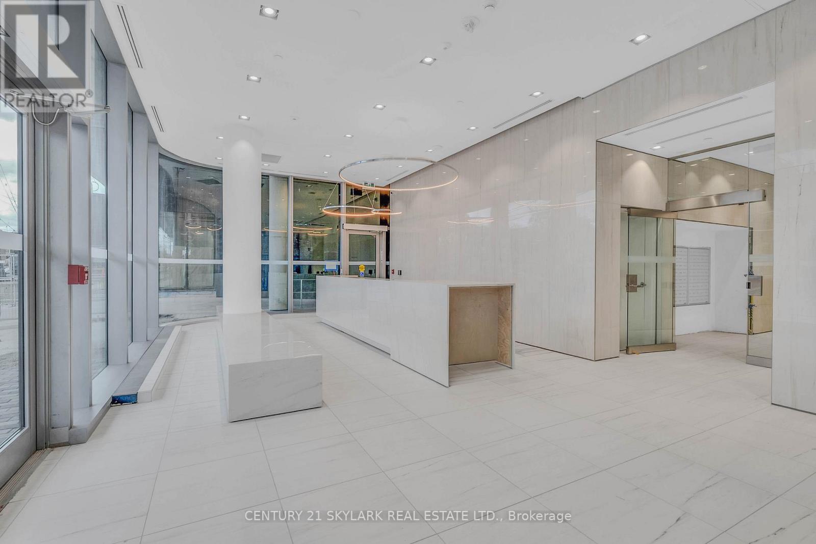 204 - 322 Dupont Street, Toronto, Ontario  M5R 0E3 - Photo 5 - C13075188