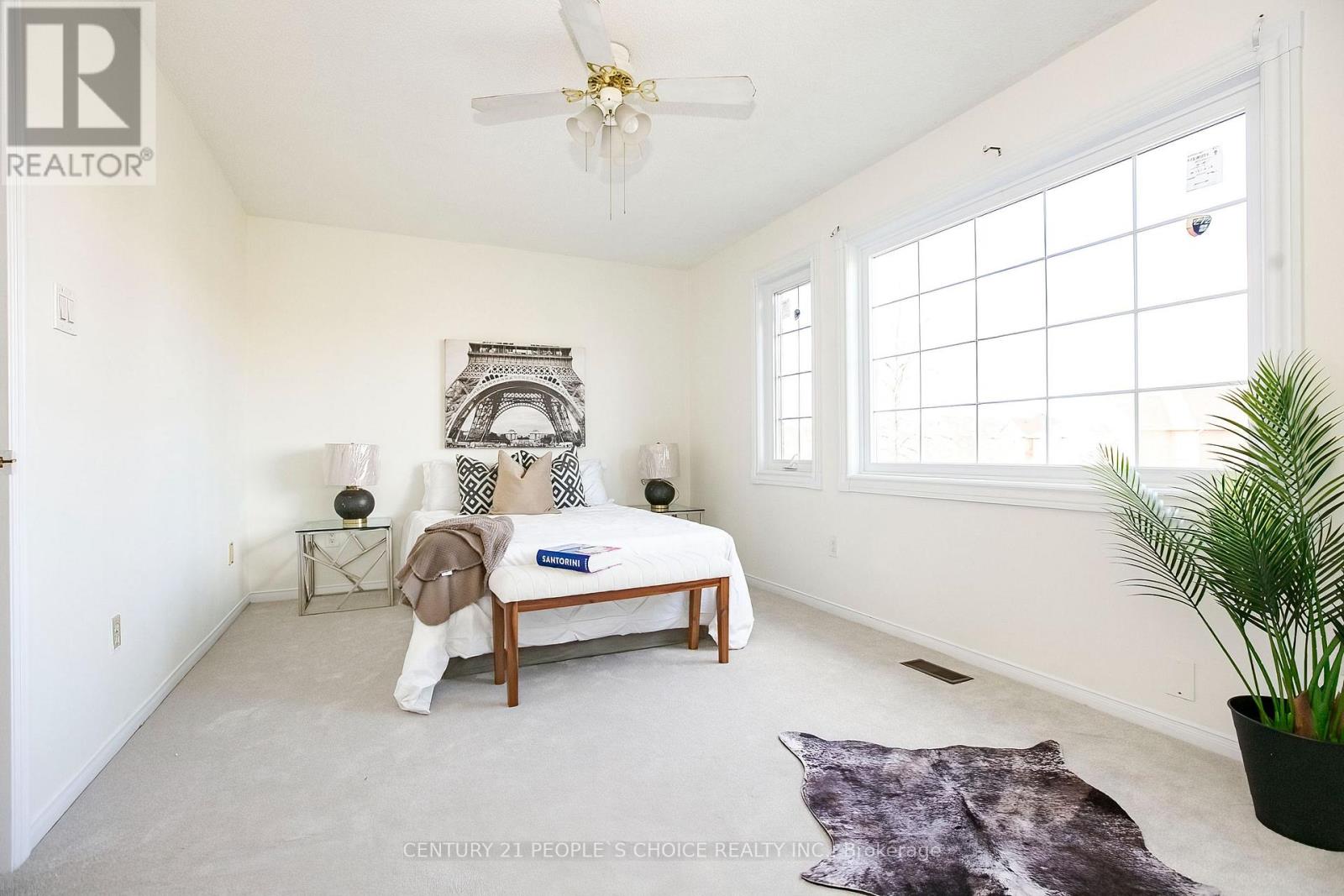 20 Letty Avenue, Brampton, Ontario  L6Y 4T3 - Photo 15 - W12950212
