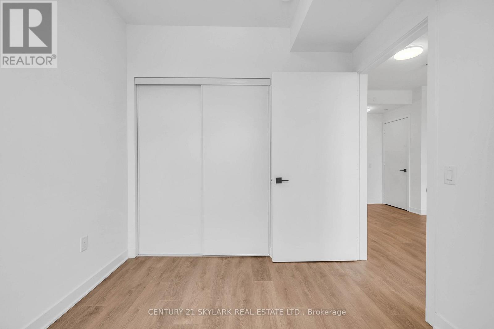 1404 - 1185 Dupont Street, Toronto, Ontario  M6H 0G5 - Photo 16 - W13073824