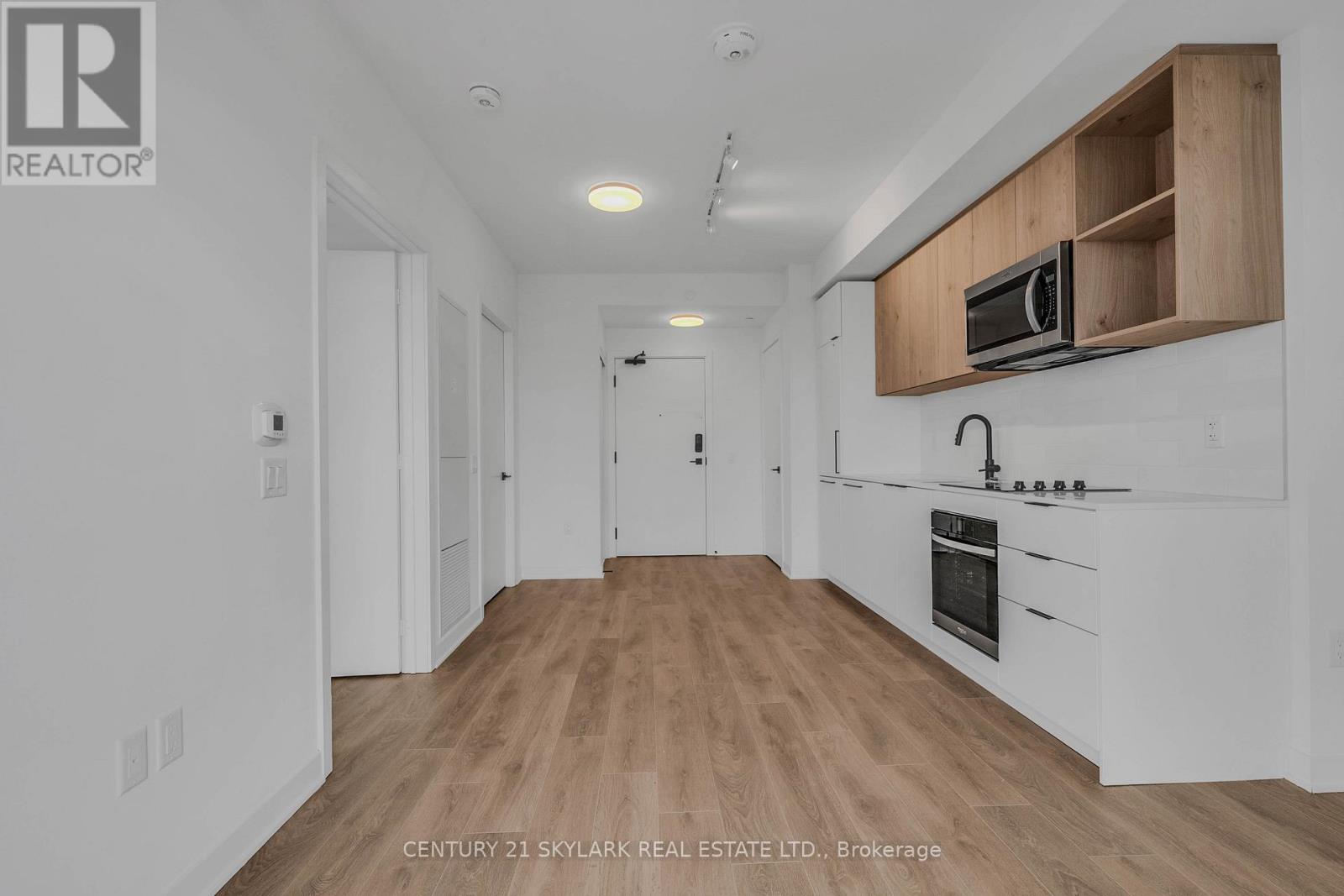 1404 - 1185 Dupont Street, Toronto, Ontario  M6H 0G5 - Photo 10 - W13073824