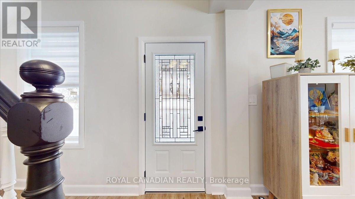131 Elora Street N, Minto, Ontario  N0G 1Z0 - Photo 26 - X13074462