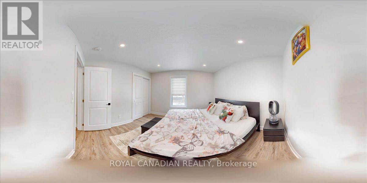 131 Elora Street N, Minto, Ontario  N0G 1Z0 - Photo 46 - X13074462