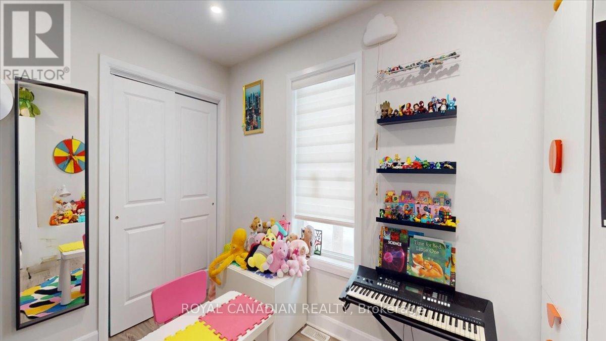 131 Elora Street N, Minto, Ontario  N0G 1Z0 - Photo 39 - X13074462