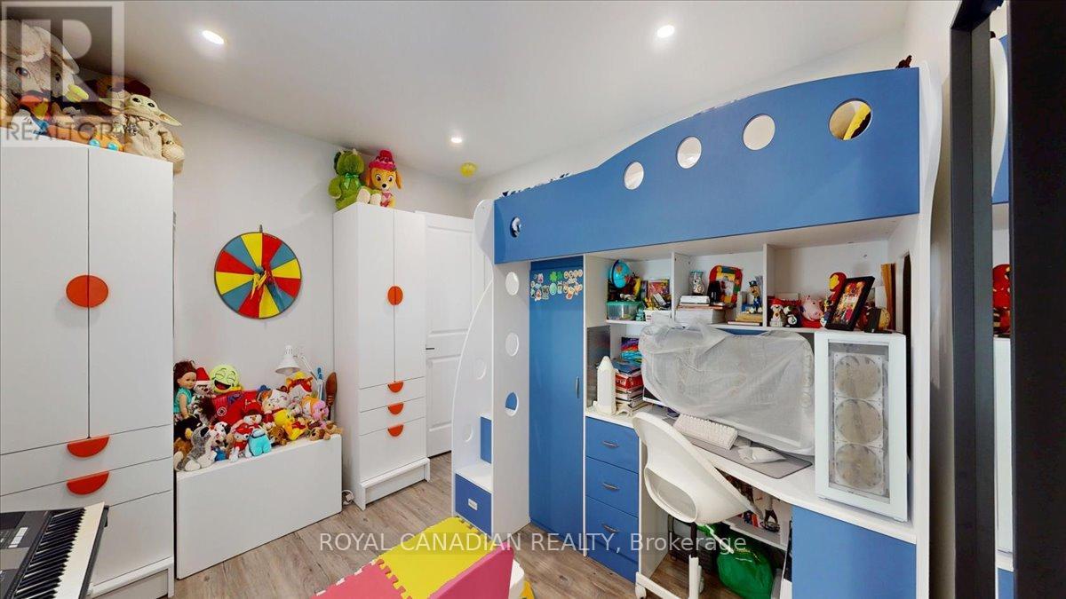 131 Elora Street N, Minto, Ontario  N0G 1Z0 - Photo 42 - X13074462