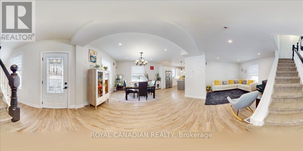 131 Elora Street N, Minto, Ontario  N0G 1Z0 - Photo 27 - X13074462