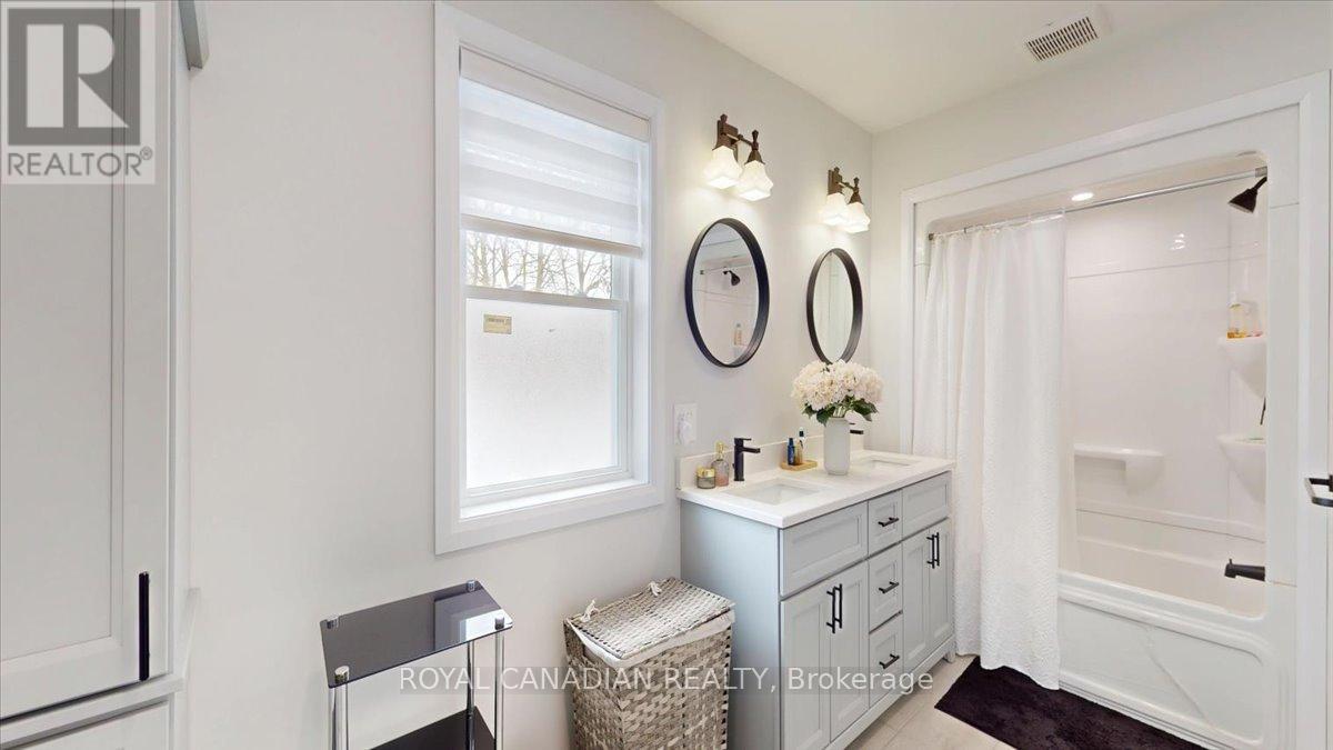 131 Elora Street N, Minto, Ontario  N0G 1Z0 - Photo 49 - X13074462