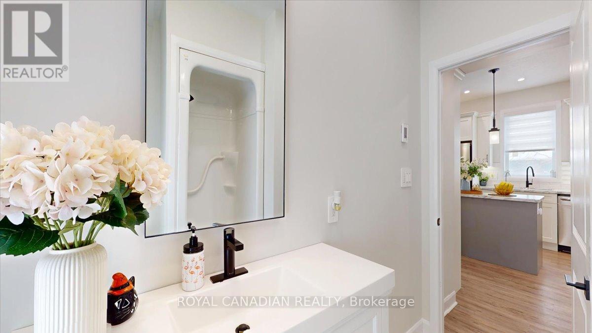 131 Elora Street N, Minto, Ontario  N0G 1Z0 - Photo 25 - X13074462