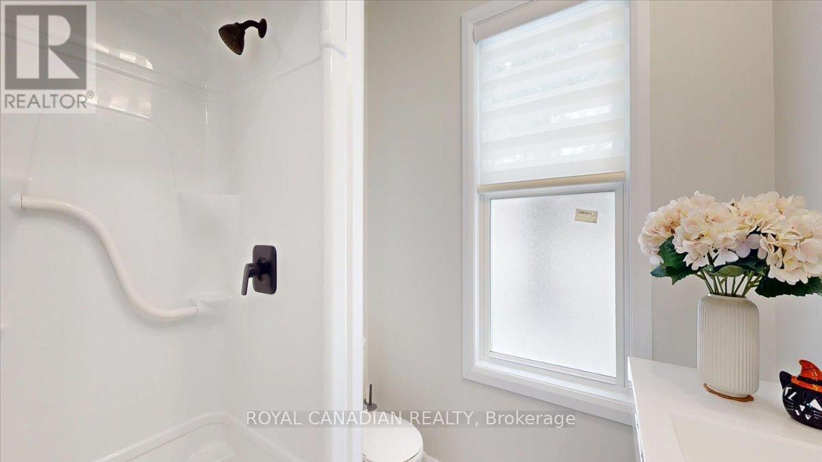 131 Elora Street N, Minto, Ontario  N0G 1Z0 - Photo 23 - X13074462