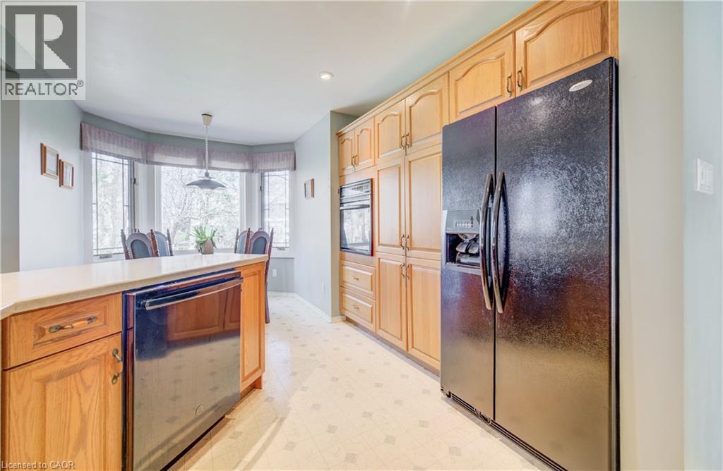 564 Glen Manor Boulevard, Waterloo, Ontario  N2L 4T6 - Photo 19 - 40820028