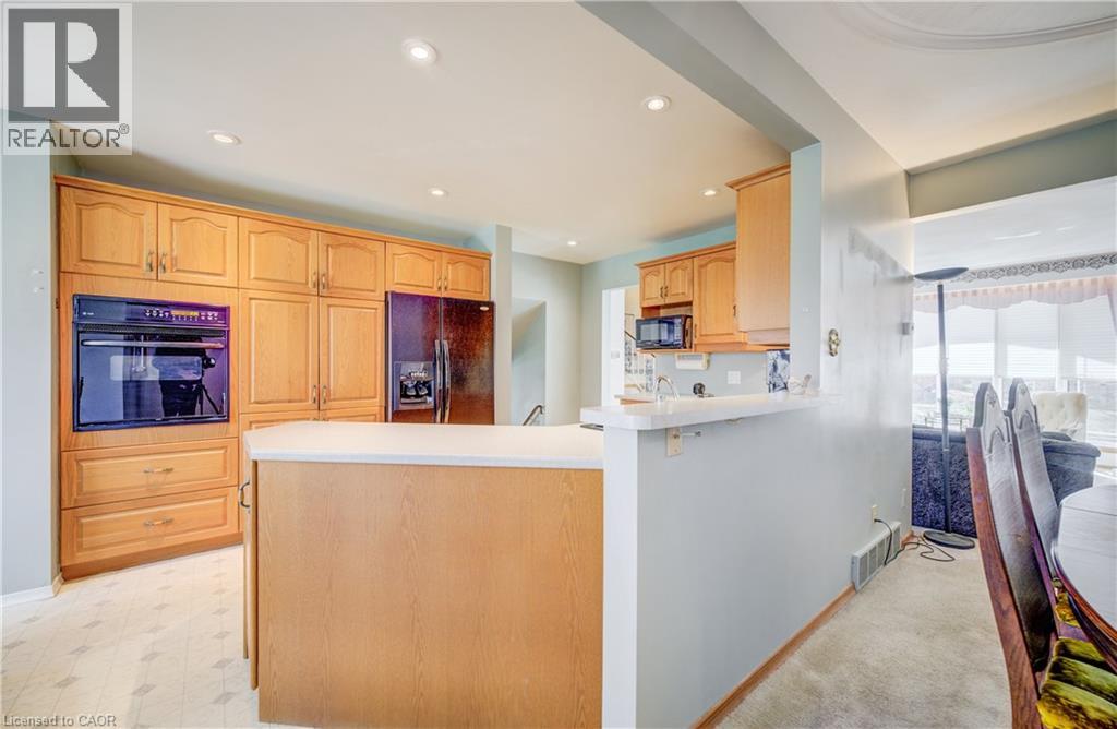 564 Glen Manor Boulevard, Waterloo, Ontario  N2L 4T6 - Photo 15 - 40820028