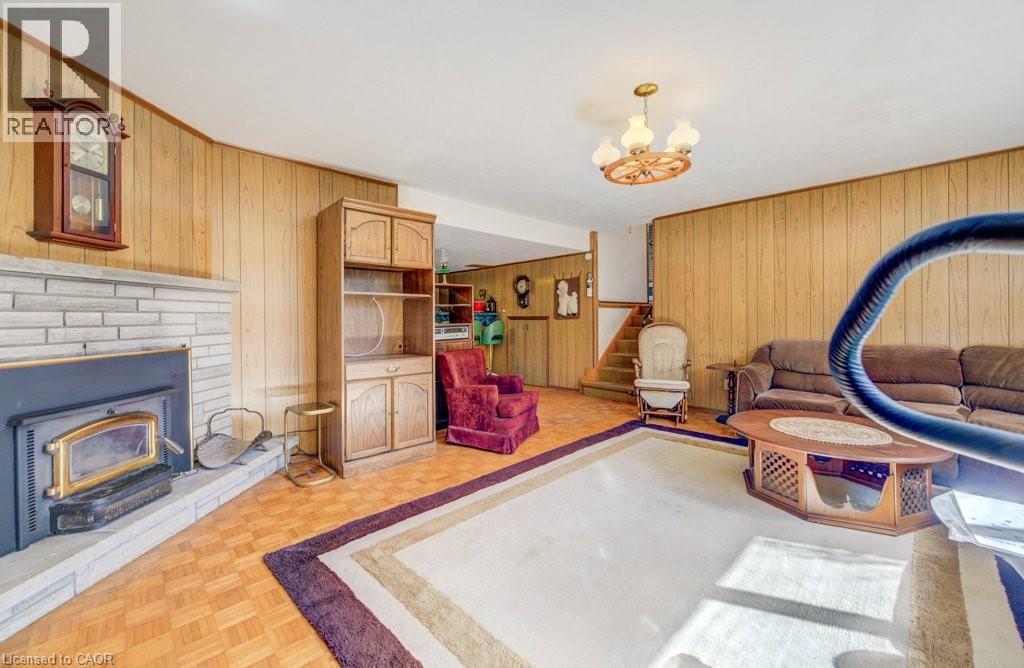 564 Glen Manor Boulevard, Waterloo, Ontario  N2L 4T6 - Photo 31 - 40820028
