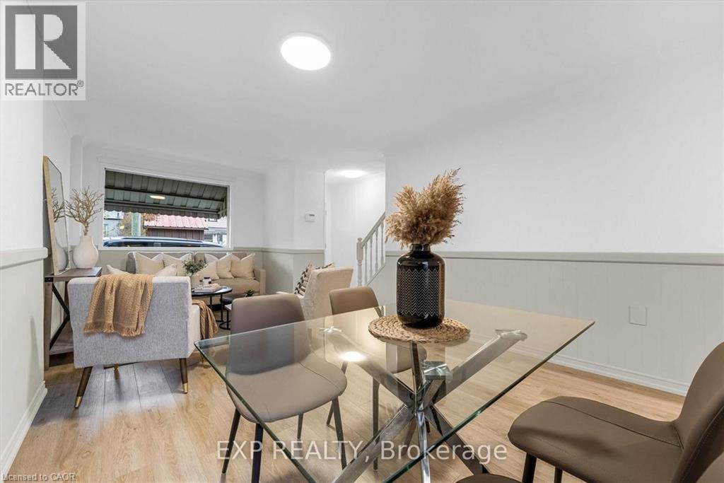 11 Ford Street, Hamilton, Ontario  L8N 2P4 - Photo 7 - 40825134