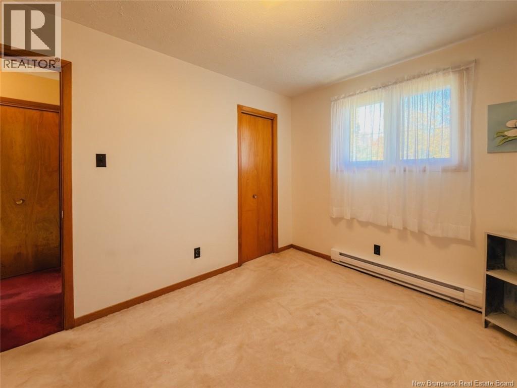 120 Wilson Street, Woodstock, New Brunswick  E7M 3A3 - Photo 31 - NB127567