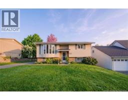 120 Wilson Street, Woodstock, New Brunswick