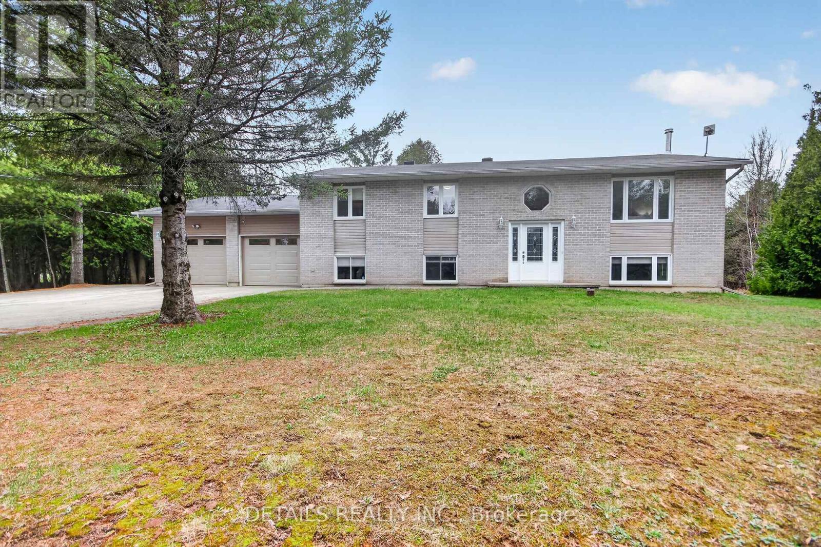 2263 MCGOVERN ROAD, North Grenville, Ontario