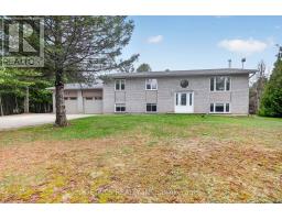 2263 MCGOVERN ROAD, North Grenville, Ontario