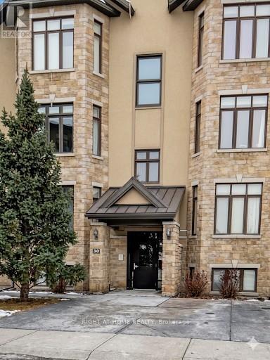 6 - 30 PRESTIGE CIRCLE, Ottawa, Ontario