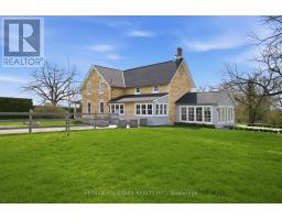 13342 WARDEN AVENUE, Whitchurch-Stouffville, Ontario