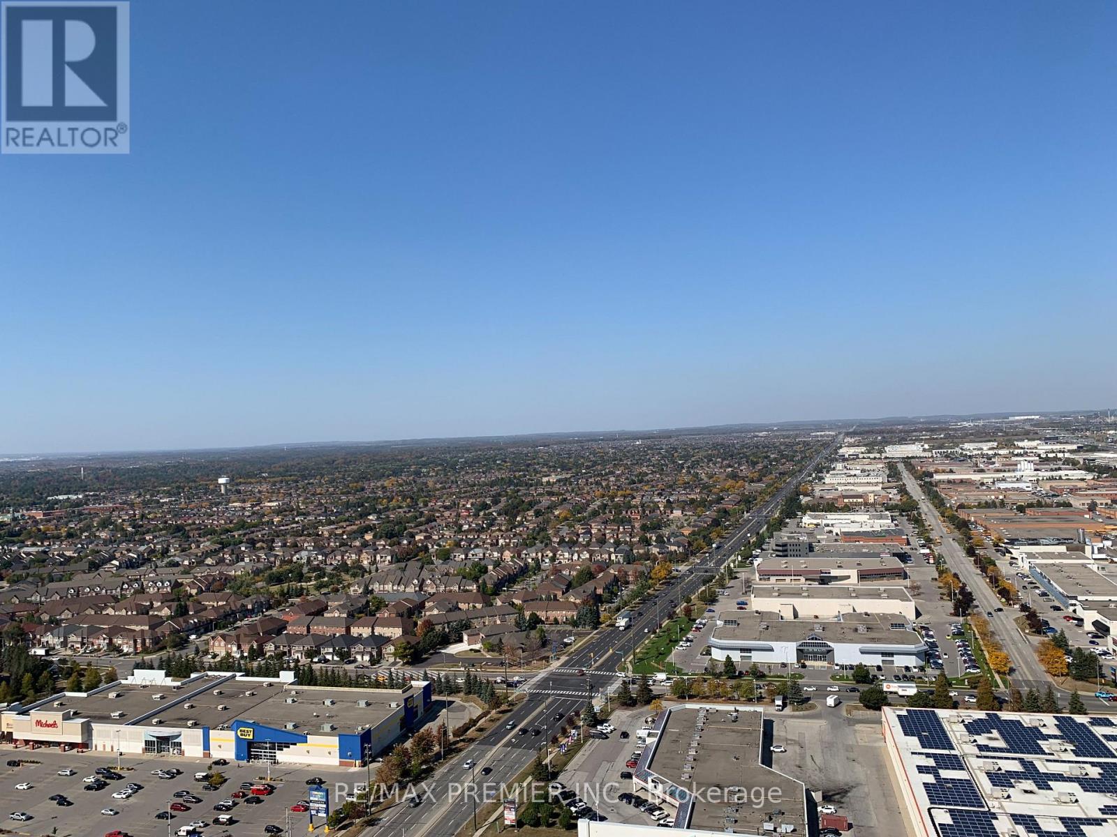Pho2 - 3600 Highway 7, Vaughan, Ontario  L4L 0G7 - Photo 22 - N13075458