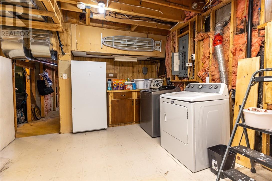 25 Goodman Avenue, Espanola, Ontario  P5E 1A5 - Photo 33 - 2127128