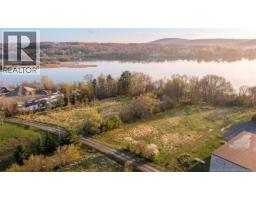 170 and 174 Houlton Street, Woodstock, New Brunswick