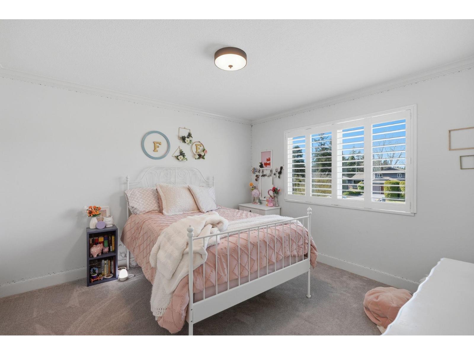 5692 247a Street, Langley, British Columbia  V2Z 1H2 - Photo 21 - R3108334