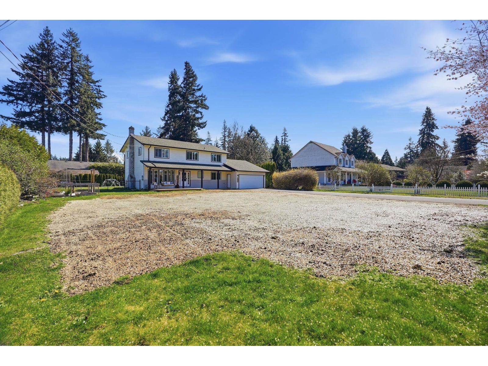 5692 247a Street, Langley, British Columbia  V2Z 1H2 - Photo 36 - R3108334