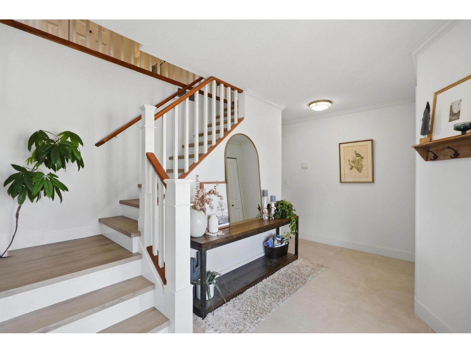 5692 247a Street, Langley, British Columbia  V2Z 1H2 - Photo 19 - R3108334