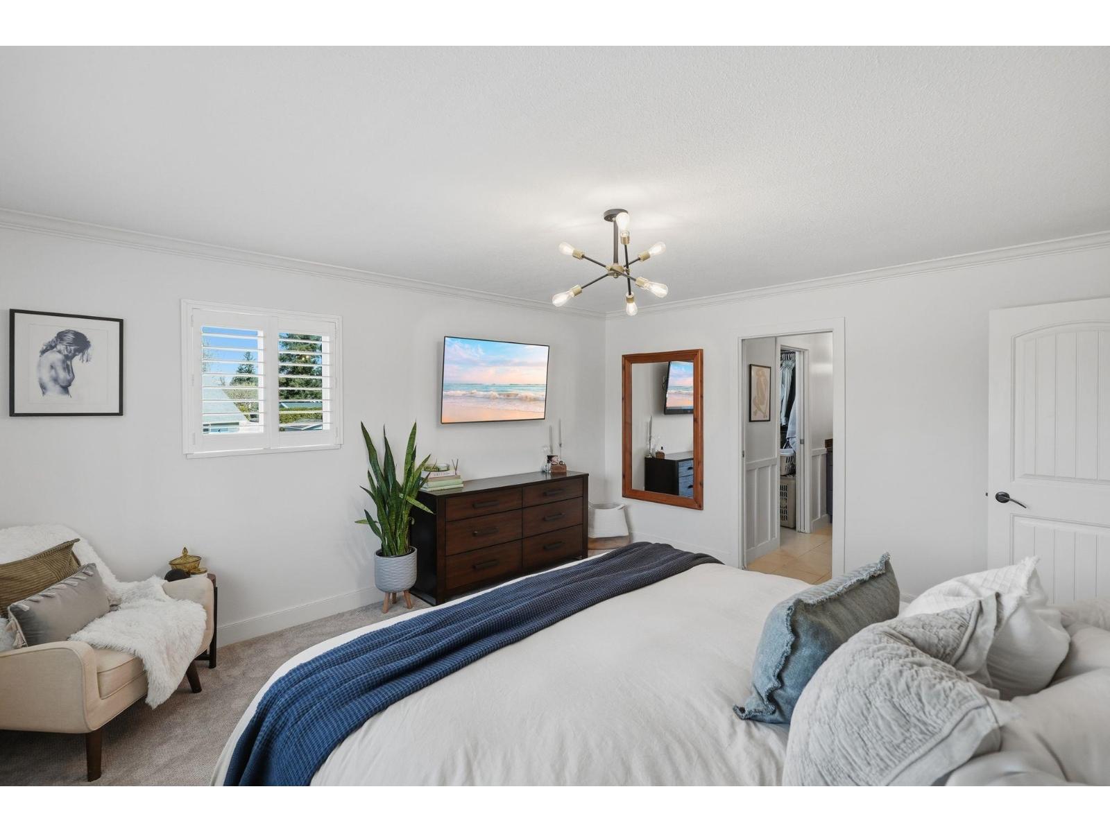 5692 247a Street, Langley, British Columbia  V2Z 1H2 - Photo 25 - R3108334
