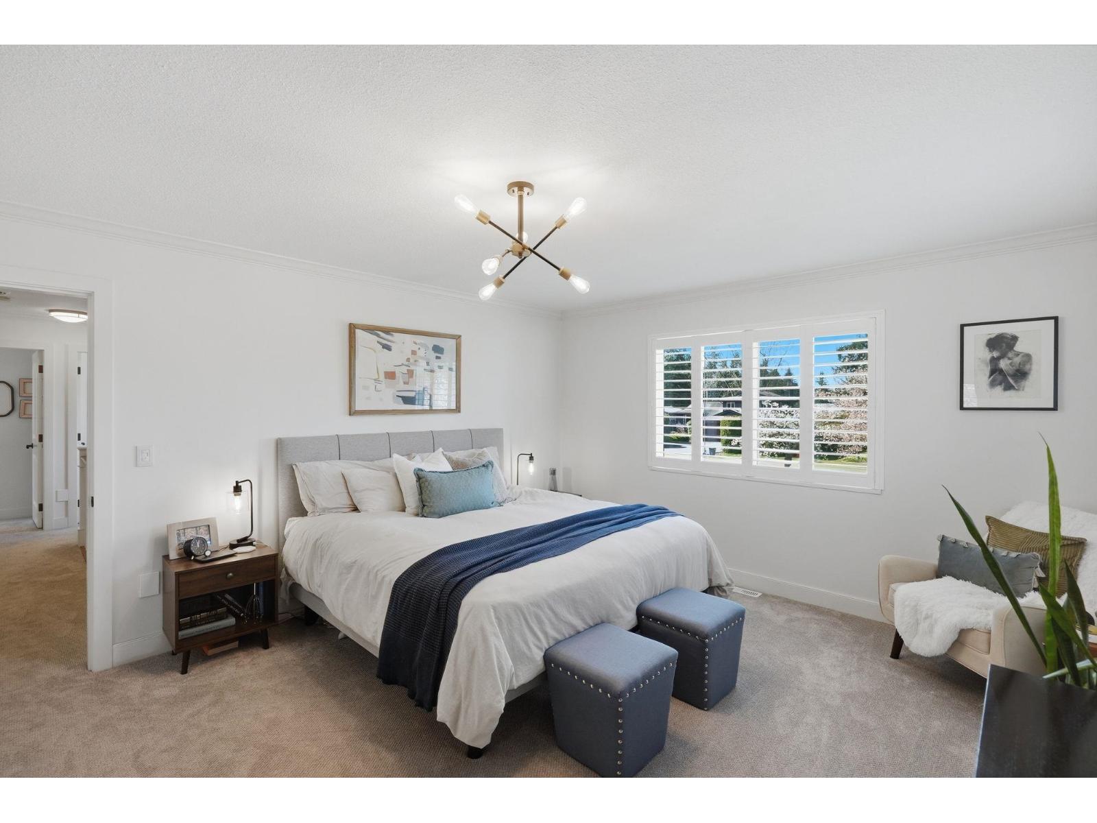 5692 247a Street, Langley, British Columbia  V2Z 1H2 - Photo 24 - R3108334