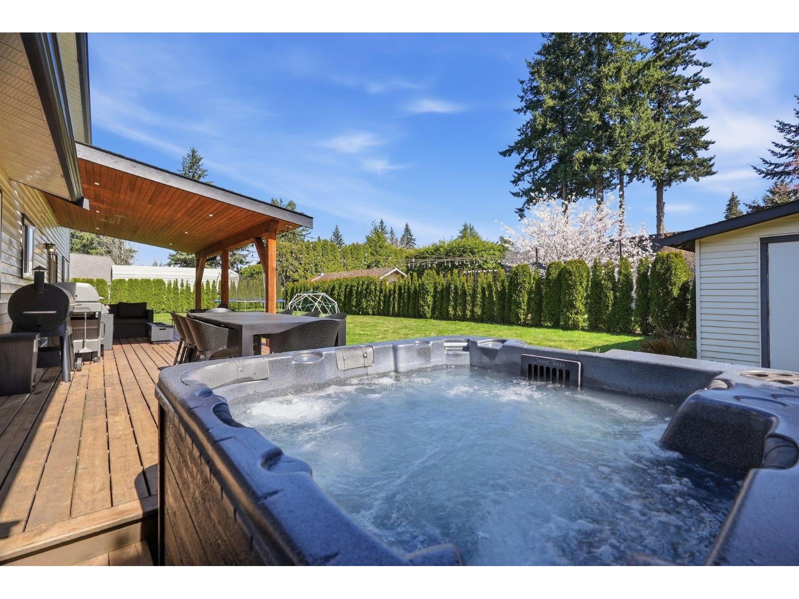 5692 247a Street, Langley, British Columbia  V2Z 1H2 - Photo 33 - R3108334