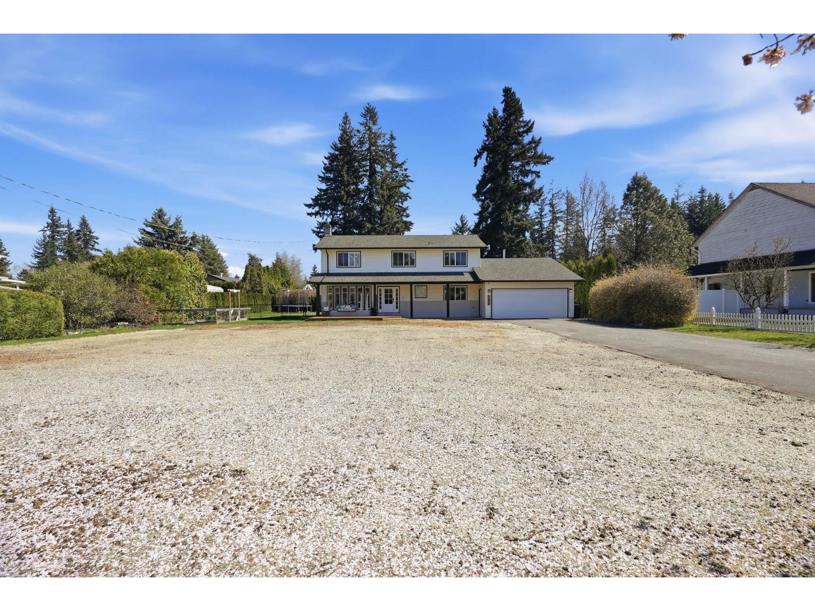 5692 247a Street, Langley, British Columbia  V2Z 1H2 - Photo 39 - R3108334
