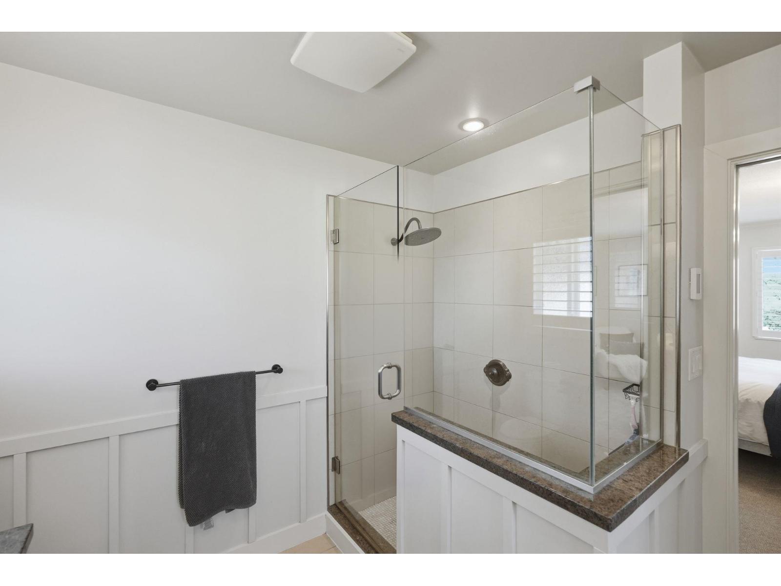 5692 247a Street, Langley, British Columbia  V2Z 1H2 - Photo 29 - R3108334