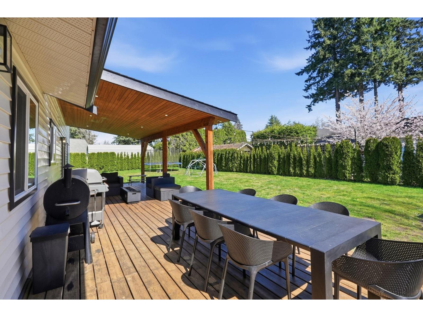 5692 247a Street, Langley, British Columbia  V2Z 1H2 - Photo 34 - R3108334