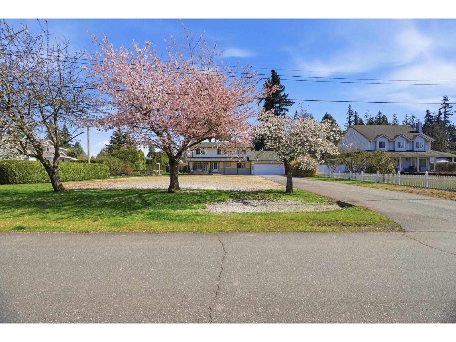 5692 247a Street, Langley, British Columbia  V2Z 1H2 - Photo 37 - R3108334