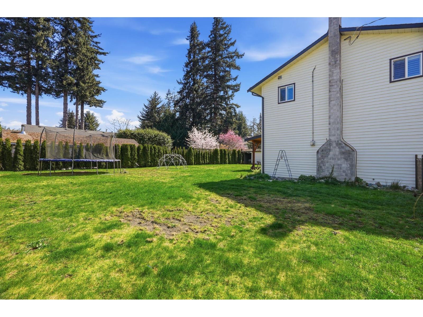 5692 247a Street, Langley, British Columbia  V2Z 1H2 - Photo 30 - R3108334