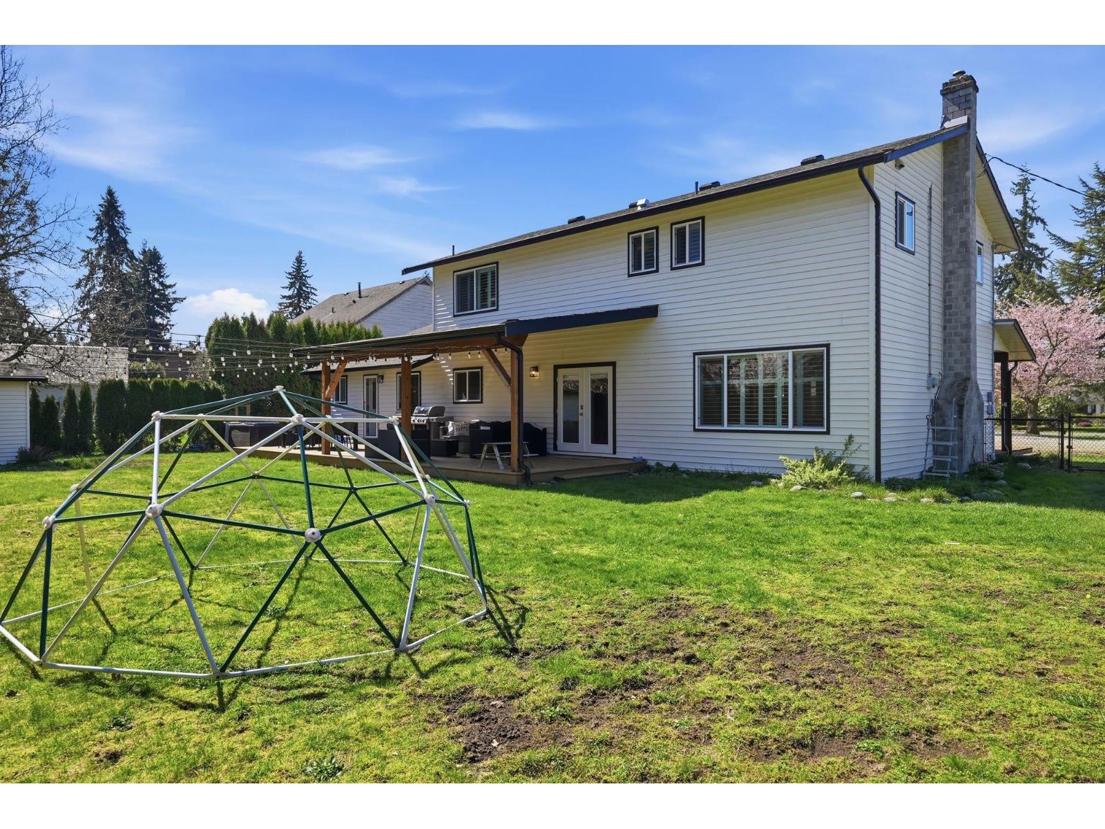 5692 247a Street, Langley, British Columbia  V2Z 1H2 - Photo 31 - R3108334